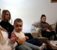 Porodica Čurčić ugostila predstavnice SL