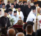 Posmrtni ostaci arhiepiskopa Anastasa Janulatosa stigli u Tiranu