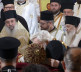 Posmrtni ostaci arhiepiskopa Anastasa Janulatosa stigli u Tiranu