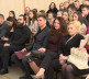 Svetosavska akademija na FTN u Severnoj Mitrovici
