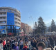 skoplje protest