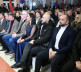 Miting SL u Lešku