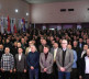 Miting SL u Lešku