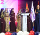Miting SL u Lešku