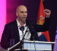 Miting SL u Lešku