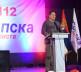 Miting SL u Lešku