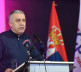 Miting SL u Lešku