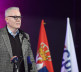 Miting SL u Lešku