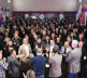 Miting SL u Lešku