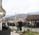 Obeležavanje godišnjice Topličkog ustanka