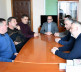 Srpska lista sa Lukom Zlatičaninom