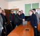 Srpska lista sa Ivanom Zlatičaninom