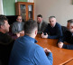 Srpska lista sa Lukom Zlatičaninom