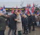 Srpska lista sa Srbima u Ranilugu 