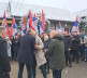 Srpska lista sa Srbima u Ranilugu 