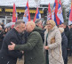 Srpska lista sa Srbima u Ranilugu 