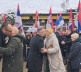 Srpska lista sa Srbima u Ranilugu 