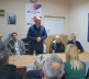 Srpska lista sa Srbima u Ranilugu 