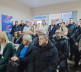 Srpska lista sa Srbima u Ranilugu 