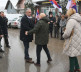 Srpska lista sa Srbima u Ranilugu 