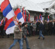 Srpska lista sa Srbima u Ranilugu 