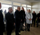 Srpska lista posetila Zdravstveni centar u Gnjilacu, porodilište u Pasjanu