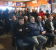 Srpska lista u Prilužju