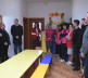 Srpska lista u Prilužju