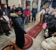 Obilazak srpskih svetinja na Kosovu