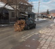 Badnji dan u Leposaviću