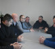Predstavnici Srpske liste u poseti porodici Ostojić