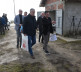Predstavnici Srpske liste posetili porodicu Komatović