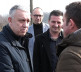 Predstavnici Srpske liste posetili porodicu Komatović