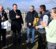 Predstavnici Srpske liste u poseti porodici Dašić