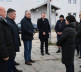 Srpska lista u Goraždevcu