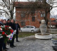 Srpska lista u Goraždevcu