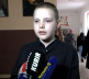 OŠ Sveti Sava