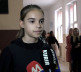 OŠ Sveti Sava