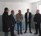 Predstavnici Srpske liste posetili porodicu Kovačević u Zubinom Potoku