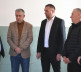 Predstavnici Srpske liste posetili porodicu Kovačević u Zubinom Potoku
