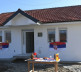 Predstavnici Srpske liste posetili porodicu Kovačević u Zubinom Potoku