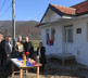 Predstavnici Srpske liste posetili porodicu Kovačević u Zubinom Potoku