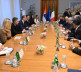 Vučić i Tajani