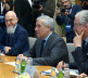 Vučić i Tajani