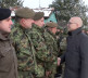 Vučević u KZB