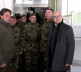Vučević u KZB