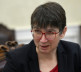 Anke Konrad