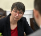 anke konrad