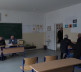 Održana skupština društva pčelara u Leposaviću