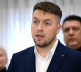 Potpisivanje Sporazuma o realizaciji projekata razvoja inovacionog ekosistema